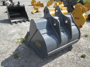PAIL OUT 廃盤 JD/Hitachi Cylinder Link Pin | Broken Tractor | 3120934